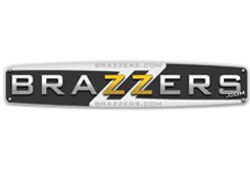 Brazzers