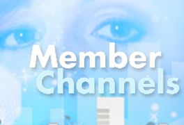 Member Channels Offers Custom Content Plug-in Feeds