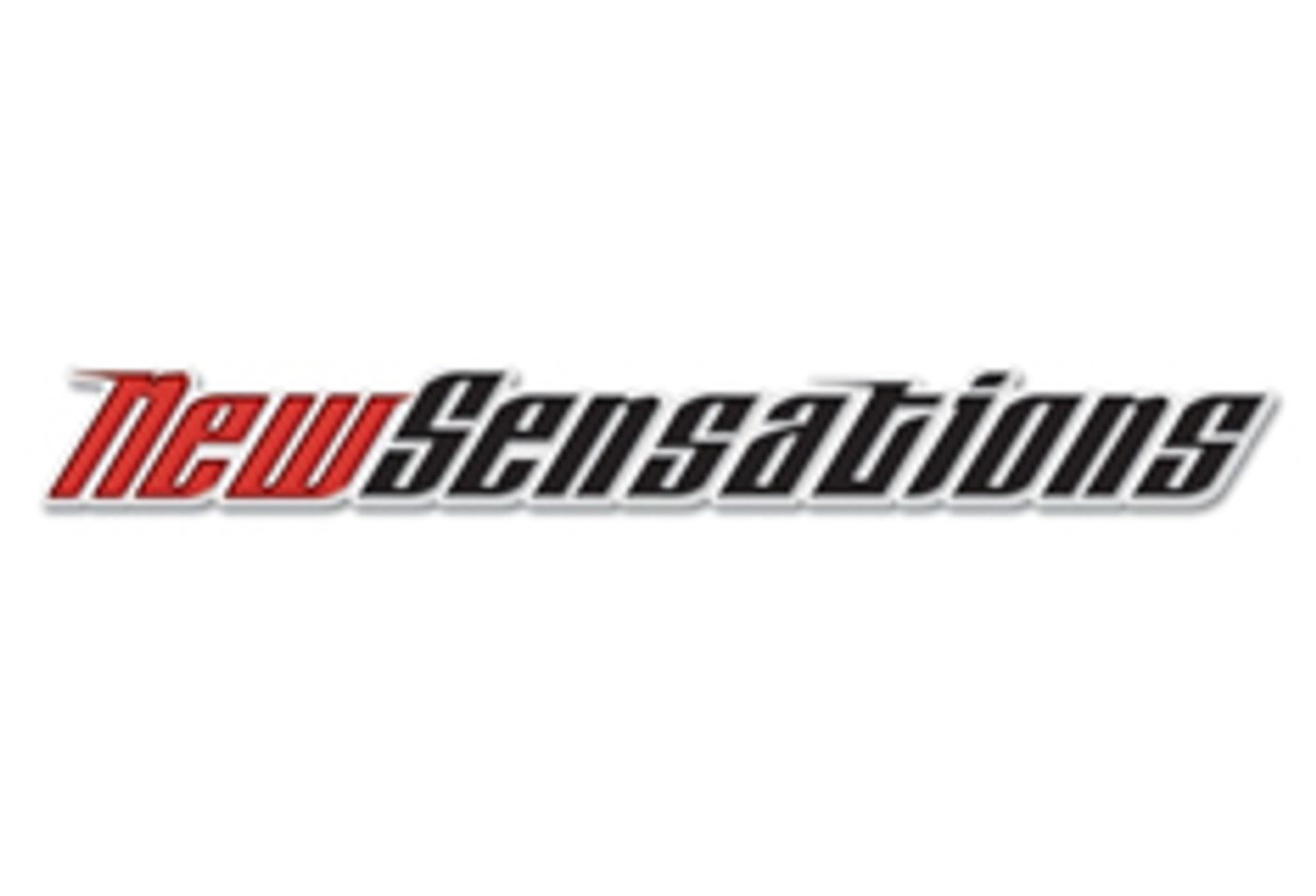New Sensations, Digital Sin Record 93 Noms for 2011 AVN Awards