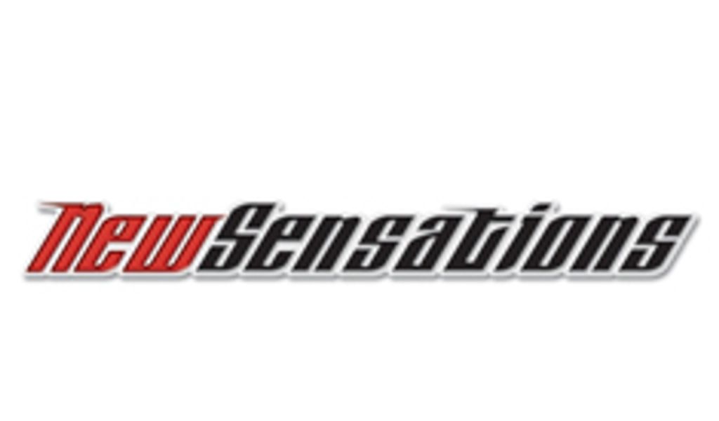 New Sensations Announces Seinfeld A Xxx Parody Cast Avn