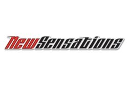 New Sensations