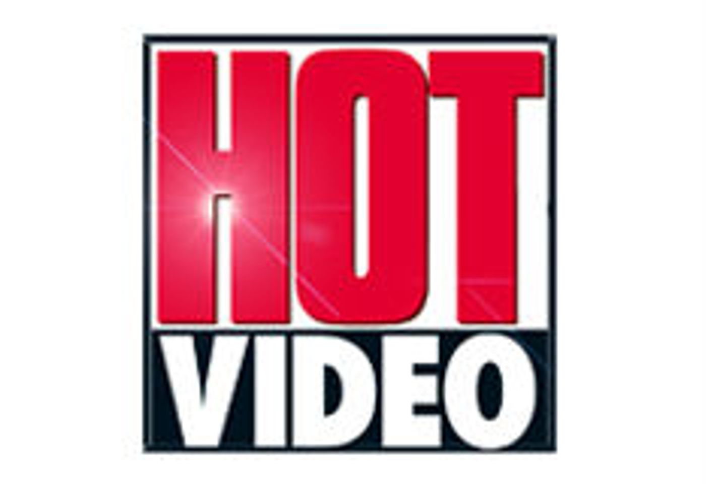 Hot Video Magazine Names New Management Team