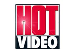 Hot Video