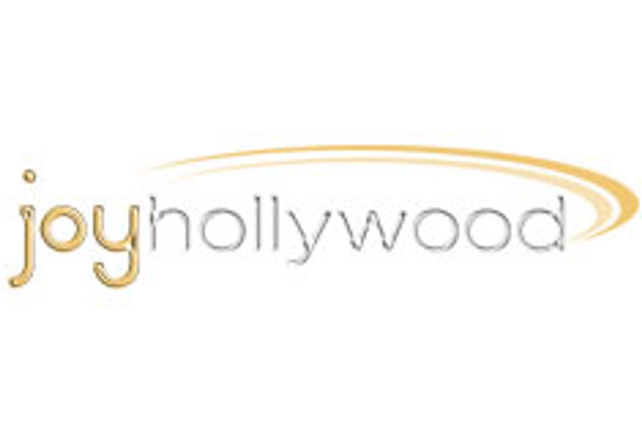 Joy Hollywood