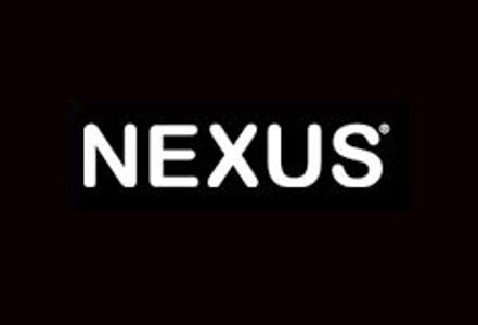 Nexus Wins Erotixxx Award for Newest Product