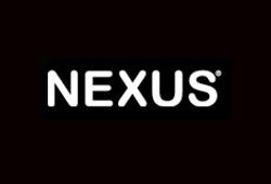 Nexus