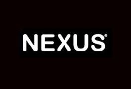 EAN Names Nexus’ Femme Bisous As Product With Highest Potential