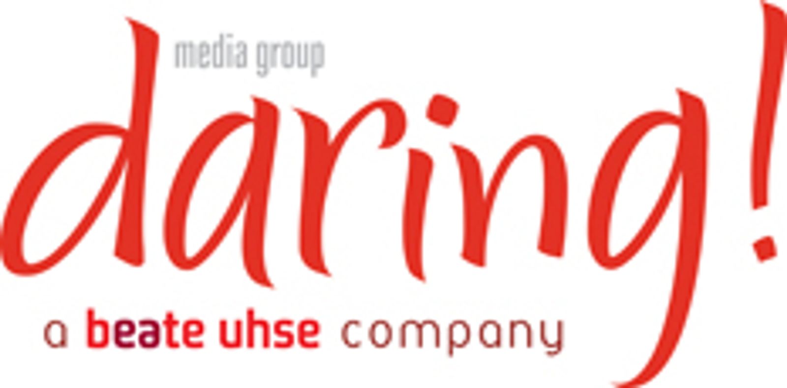 Daring Media Group