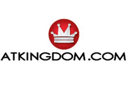 ATKingdom Mines Amateur Market for Latest Release