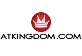 ATKingdom Releases 'ATK Scary Hairy 35’ November 3