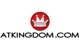 ATKingdom to Return with 'Petite & Hairy 6' Next Week