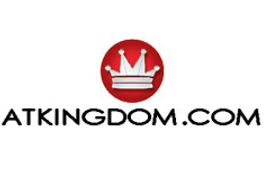 ATKingdom Assumes Management of AuntJudys.com