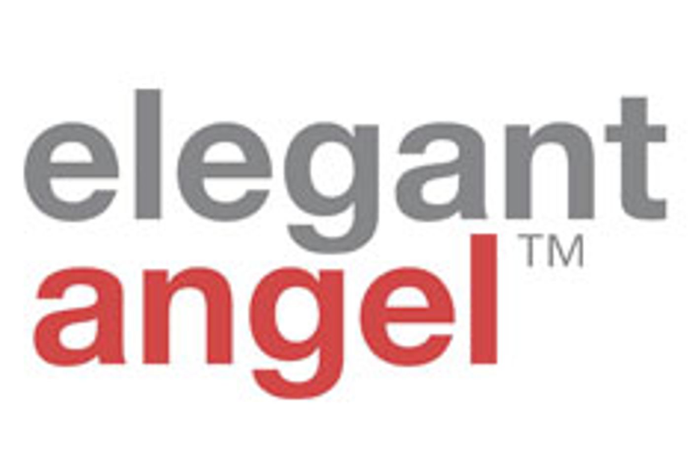 Elegant Angel and Premiere Sales Send Stars to Vegas