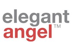 Elegant Angel Productions