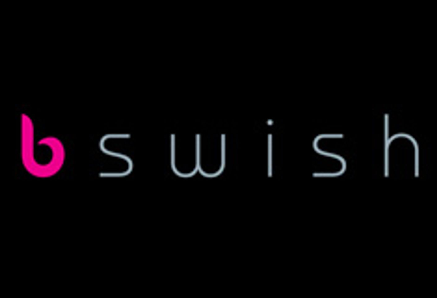 B Swish Announces Its First Wireless Remote Plug