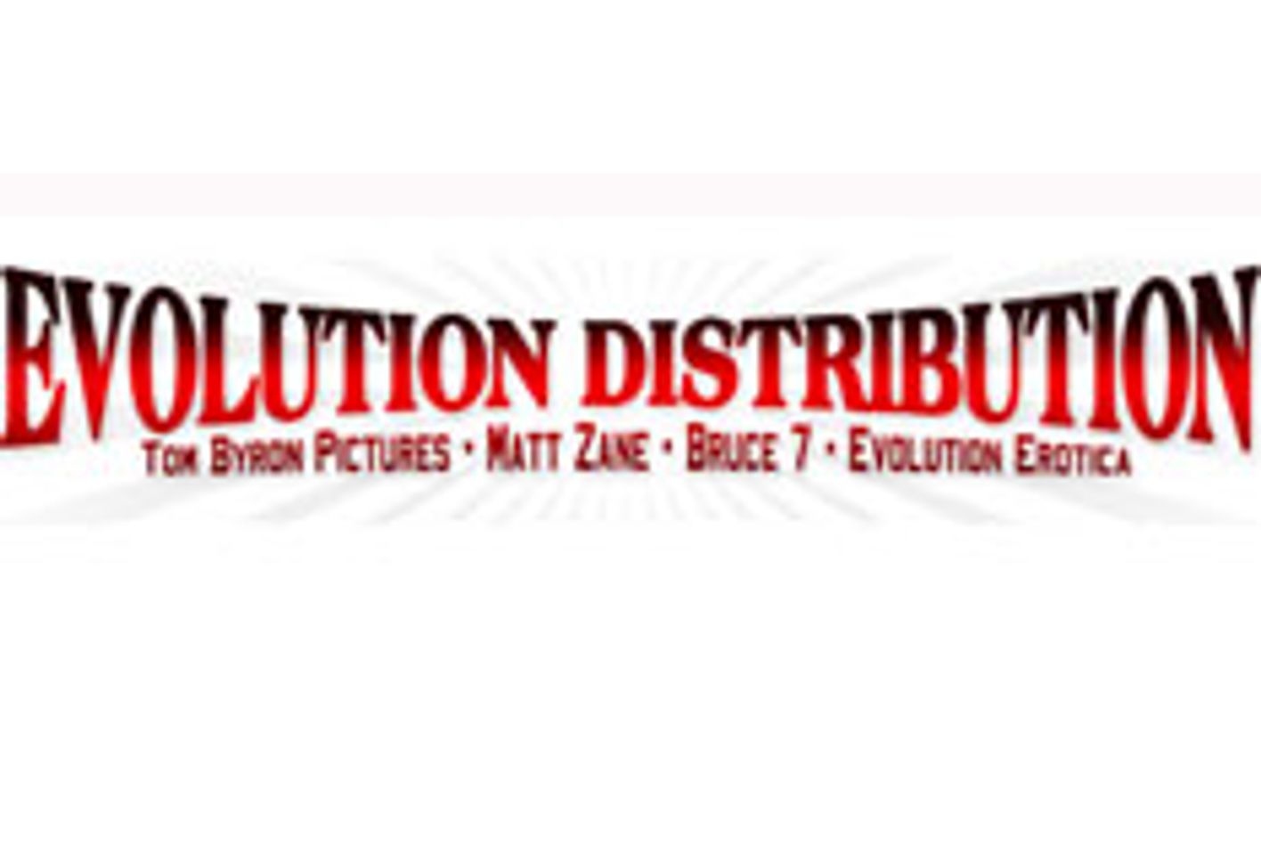 Evolution Distribution Streets New Titles