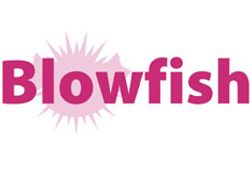 Blowfish Video