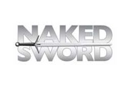 Naked Sword