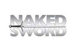 20TH STUDIO CLIENT FOR NAKED SWORD