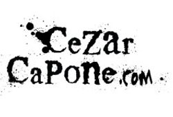 Cezar Capone