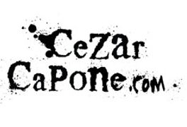 Cezar Capone Likes Them '18 With Proof'