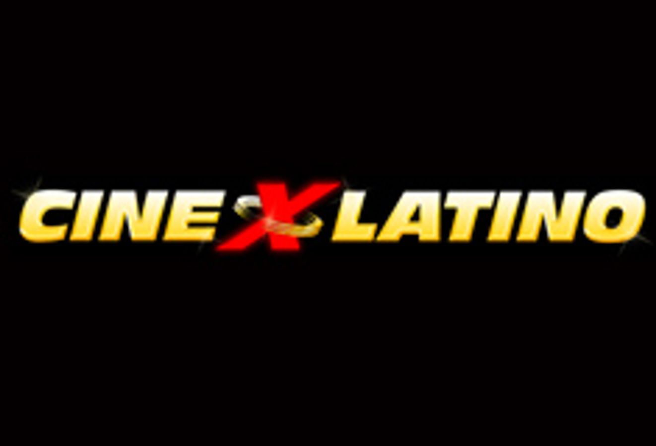 Cine X Latino