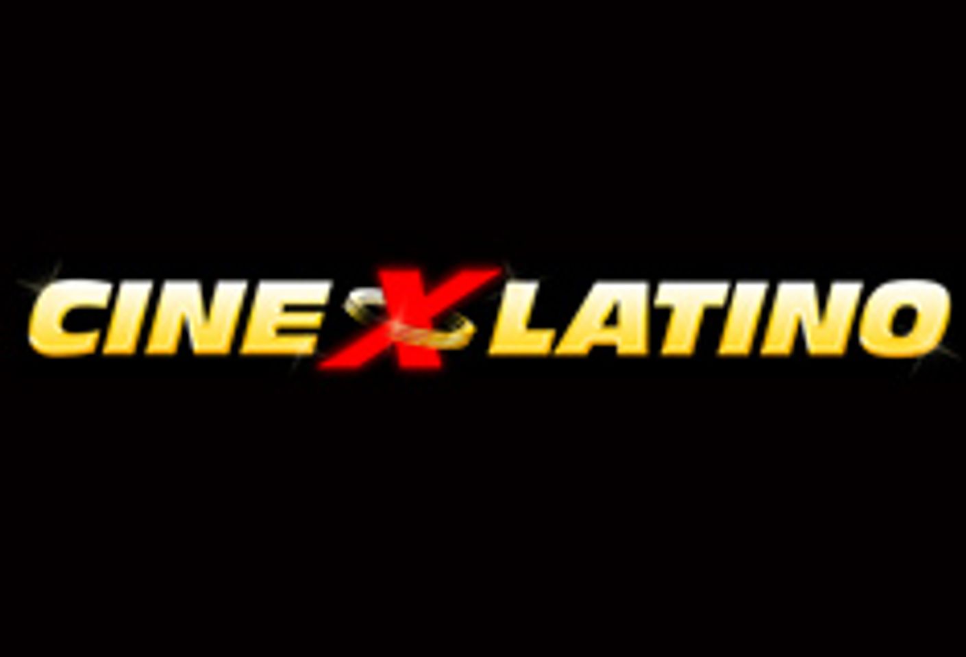 Cine X Latino Releases 'Bareback SheBang' DVD