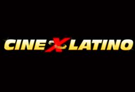 Cine X Latino Delivers 'Wild Latinas' on DVD