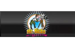 Mr. Niche Turns Spotlight on 'Modern MILF Amateurs 2'