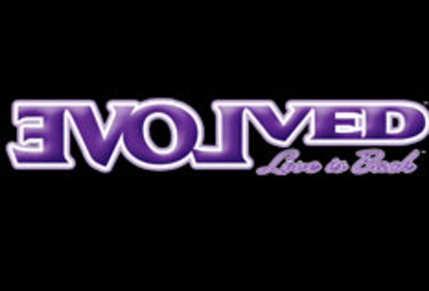 Evolved Novelties Invade Europe at Venus Berlin, eroFame