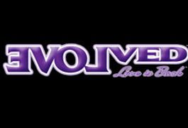 Evolved Novelties To Be Featured on 'Love Line'