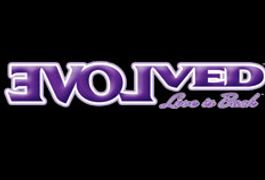 Evolved Novelties, Zero Tolerance Toys Earn AVN Awards Nominations