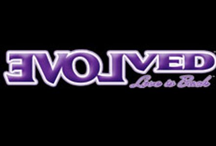 Evolved Novelties Enjoys Successful Adult Novelty Expo 2012