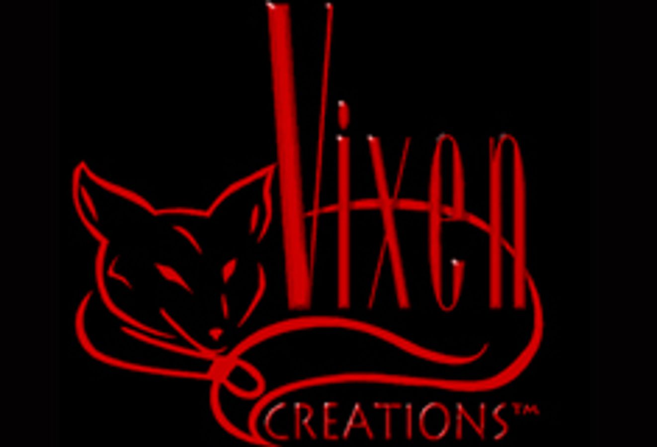 Vixen Creations