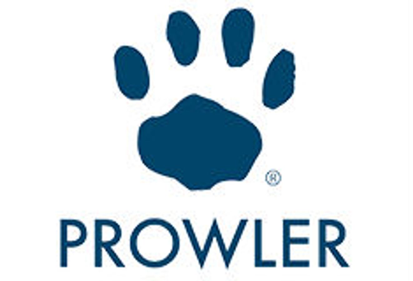 Millivres Prowler Group