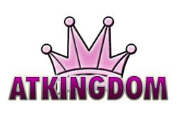 Amateur Teen Kingdom