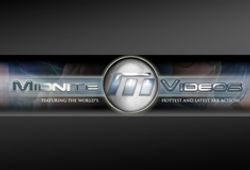 Midnite Videos