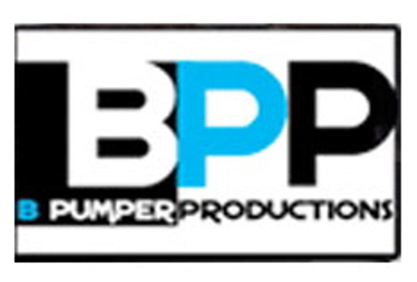 B. Pumper Productions