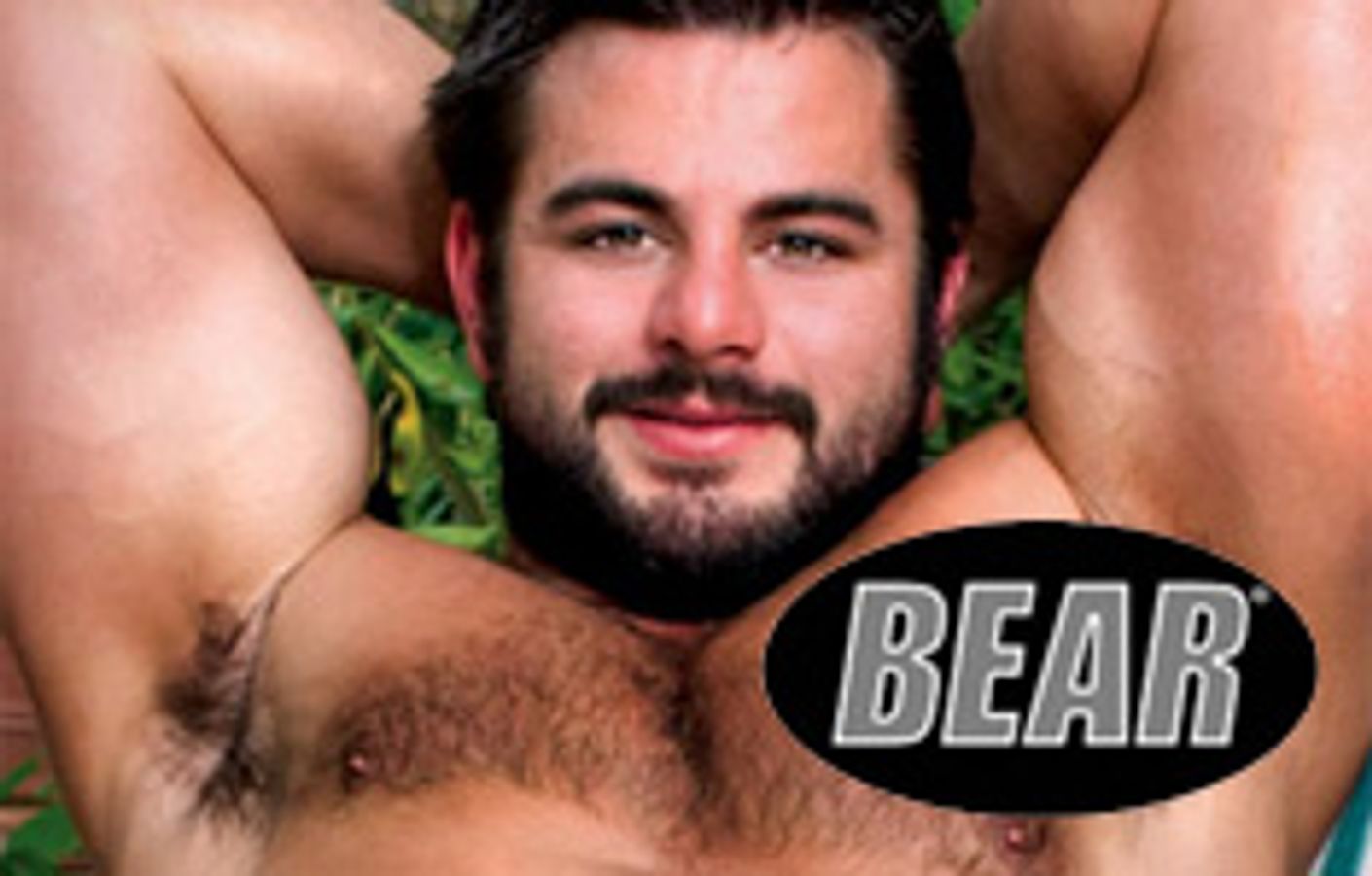 Bear Magazine