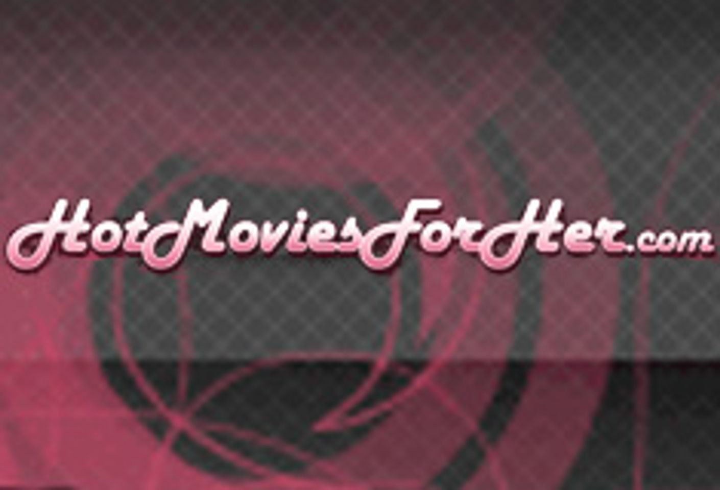 Life, Love, Lust on HotMoviesForHer.com