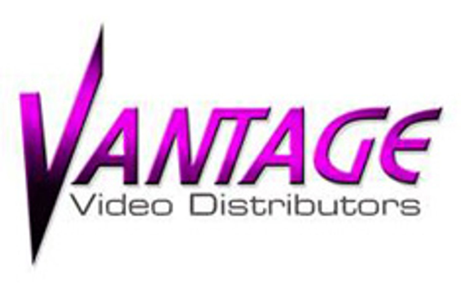 Vantage, ASG Sign Distro Deal