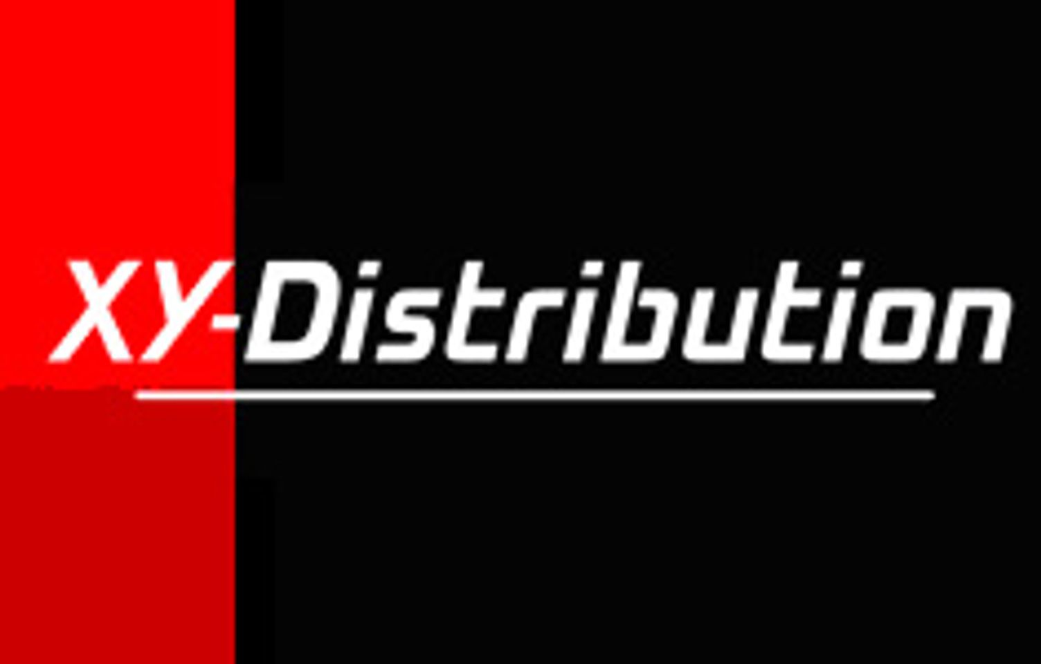 FreshSX, XY-Distribution Sign Distro Deal