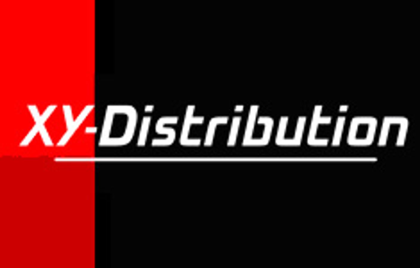 XY-Distribution
