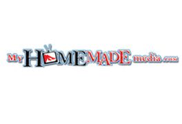 Home Made Media Streets All-Amateur 'Girlfriends 4'