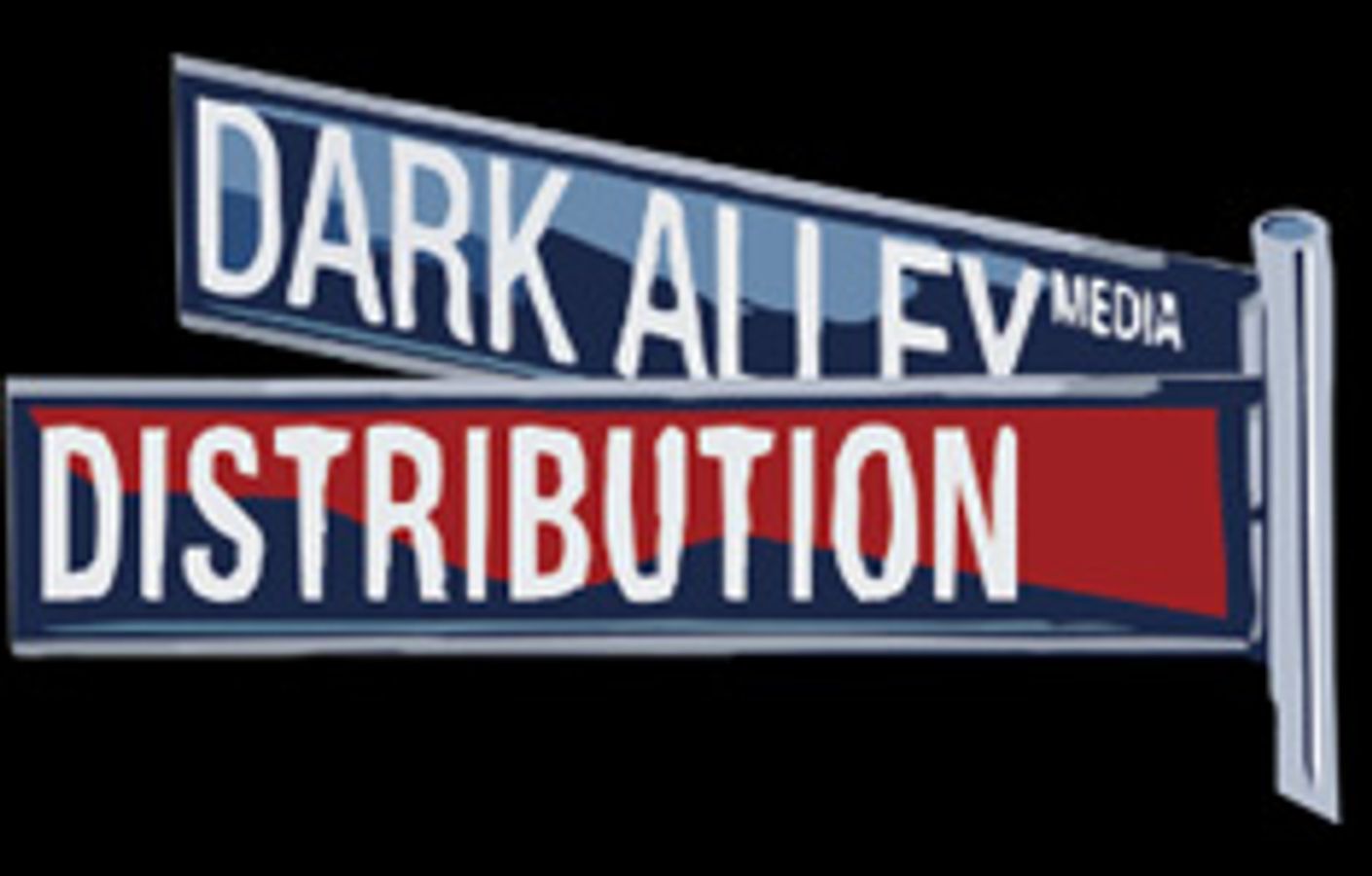 Dark Alley Distribution