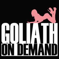 Goliath Entertainment, Ltd.