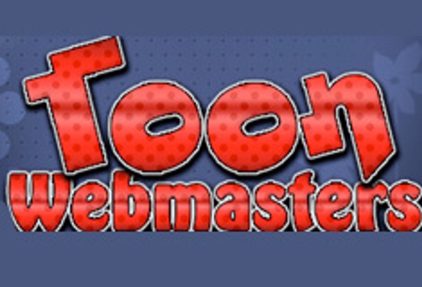 ToonWebMasters.com Launches