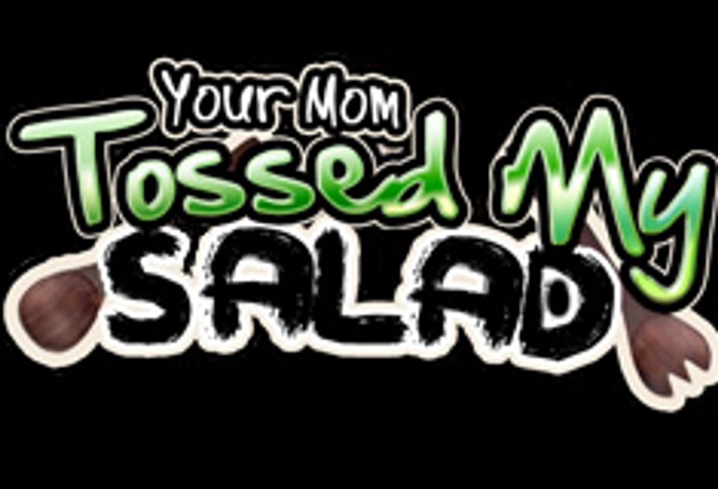 PIMPROLL Launches YourMomTossedMySalad.com