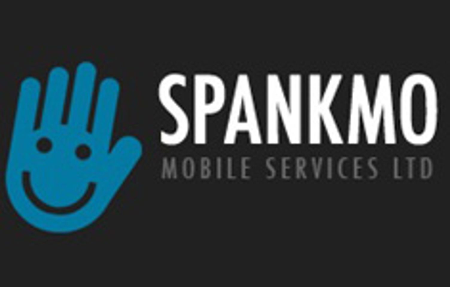 Spankmo Mobile: We’re ready for the iPad!