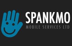 Spankmo Mobile Services Ltd.